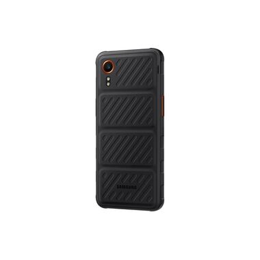 Samsung Galaxy XCover 7 Enterprise Edition