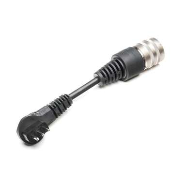 Juice Technology Adapter JUICE BOOSTER 2 & 3 air Typ L 230 V