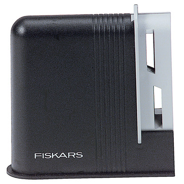 FRANKEN Wandleiste magnet. ST1305 35mmx5m inkl. 10 Magnete