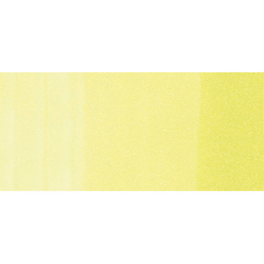COPIC Marker Classic 20075200 YG21 - Anise