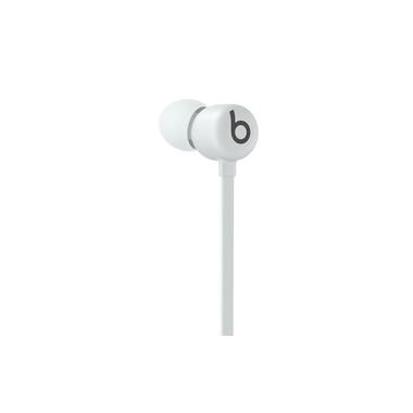 Apple Beats Écouteurs intra-auriculaires Wireless Beats Flex Smoke Gray
