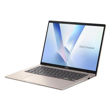 ASUS Vivobook 14 (X1407QA-LY047W)