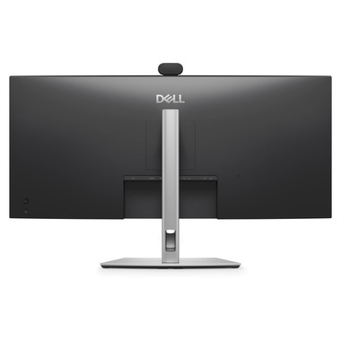 Dell Moniteur Pro P 34 P3426WEB