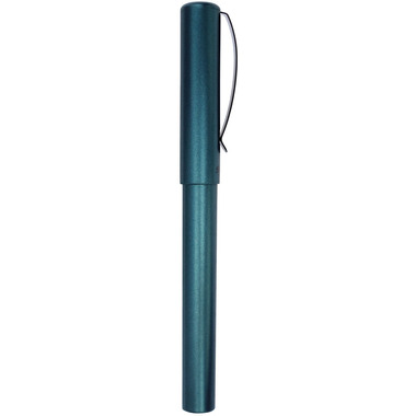 PELIKAN Tintenroller Pina Colada 0.7mm 7191780 Classic, Petrol