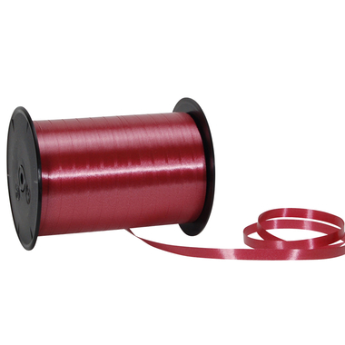 SPYK Band Poly 0300.0710 7mmx500m rot