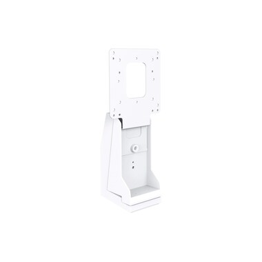 Supporto EIZO PCSK-03R-WT