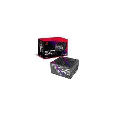 ASUS ROG ROG-STRIX-850P-GAMING 850 W