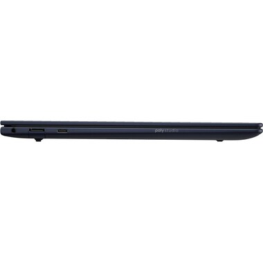 HP EliteBook Ultra G1i Next Gen AI PC B69BVET