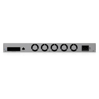 Ubiquiti UniFi Dream Machine Beast