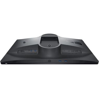 Dell Monitor Alienware 25 AW2524HF 24,5", 1920 x 1080 (Full HD)