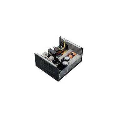 Cooler Master Power Supply MWE Gold V2 ATX 3.1 1250 W