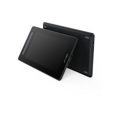 XP-PEN Graphics Tablet Artist 10 Gen. 2