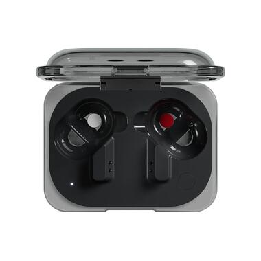 Nothing Ear Wireless In-Ear Headphones Ear (a) 3rd Gen. Black