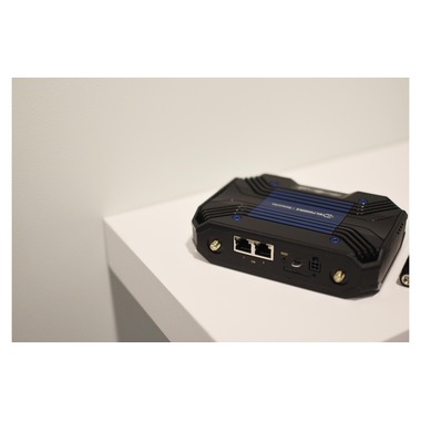 Router LTE Teltonika TCR100