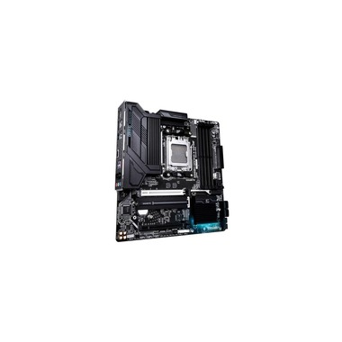 Gigabyte Carte mère B850M GAMING X WIFI6E