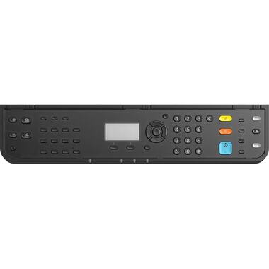Kyocera multifunction printer ECOSYS MA4000x