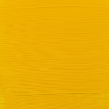 AMSTERDAM Colore acrilici 250ml 17122690 azo giallo 269