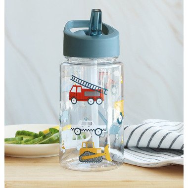 ALLC Gourde 450ml DBVEBU62 Vehicles
