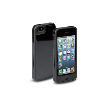 Custodia Fusion per iPhone SE/5S/5