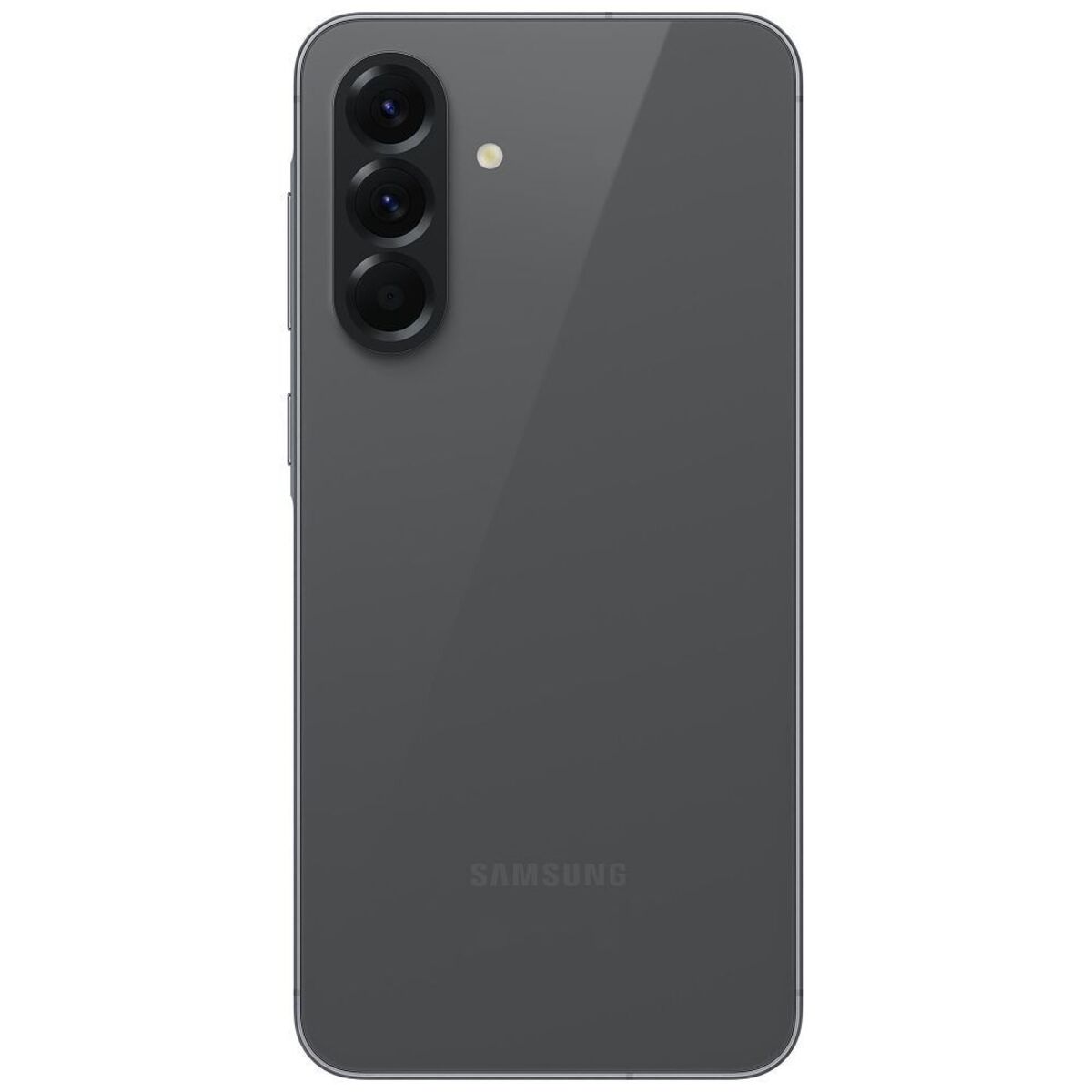 Samsung Galaxy A56 5G 256GB 本体 Samsung Galaxy A56 5G 8-256 GB | postshop.ch