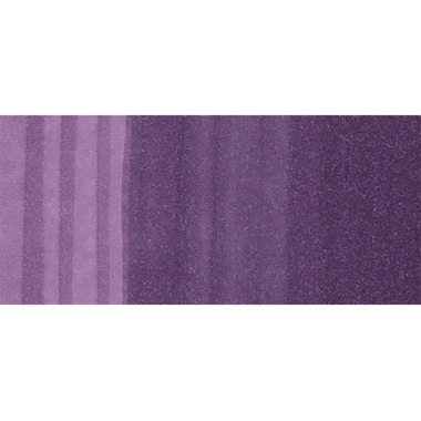 COPIC Marker Sketch 21075167 BV17 - Deep Reddish Blue