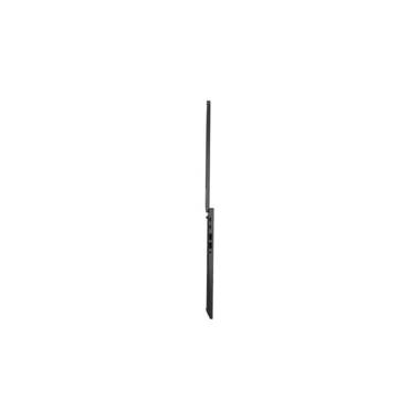 Lenovo Notebook ThinkPad T16 Gen 4 (Intel)
