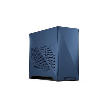 Fractal Design PC Case Era 2 Blue