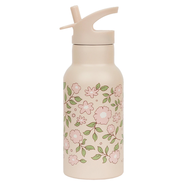 ALLC Gourde Blossom-pink DBSSBP58 rose 7.3x20cm