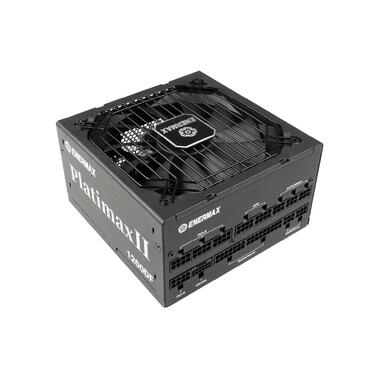 Enermax Bloc d’alimentation Platimax 2 1200 W