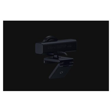 Razer Webcam Kiyo V2 X 1440p @ 60 fps