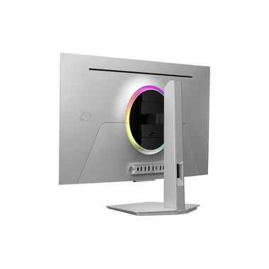 Samsung Moniteur Odyssey G80HF