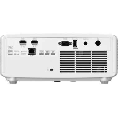 Optoma Projector UHZ35