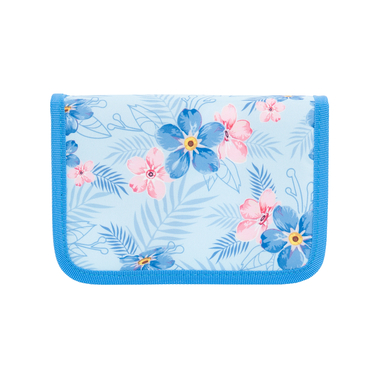 FUNKI Astuccio 6012.003 Hawaii 205x140x45mm