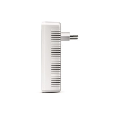 devolo Magic 2 WIFI 6 next expansion adapter