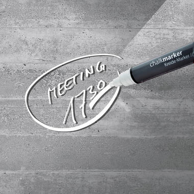 SIGEL Lavagna magnetico vetro GL168 Disegno calcest. 480x480x15mm