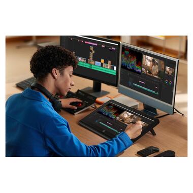 XP-PEN Tablette graphique Artist Pro 19 Gen. 2