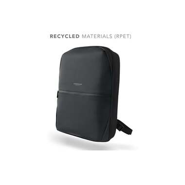 Zaino per notebook Vonmählen Horizon 15.6"