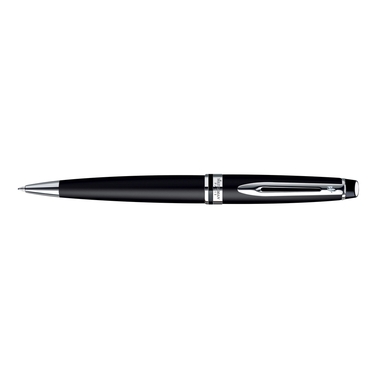 WATERMAN Stylo à bille Expert CC S0951900 noir