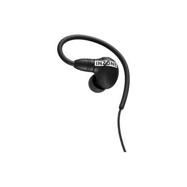 Sony Headset INZONE E9 Black