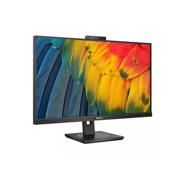 Philips Monitor 27B1U5601H/00
