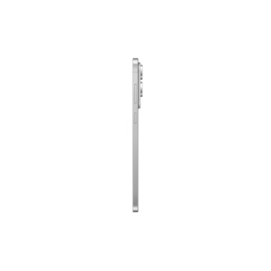 SAMSUNG Galaxy S25 Edge