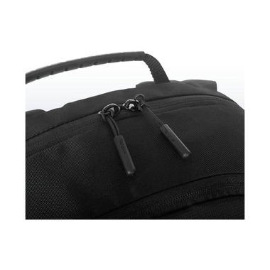 Targus Notebook-Rucksack Classic 16 "