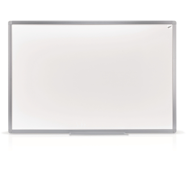 BÜROLINE Whiteboard 651800 90×120cm