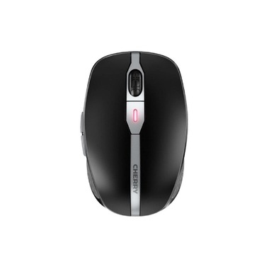 Cherry Mouse MW 9100 Ricaricabile
