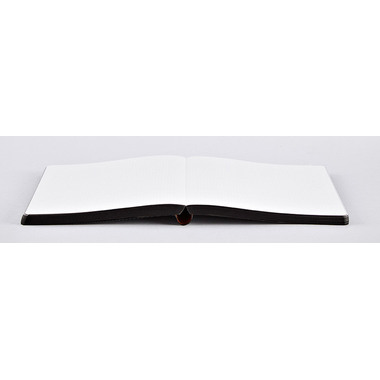 NUUNA Notizbuch Graphic A5 51944 Prêt-À-Écrire,Punkte,256 S.