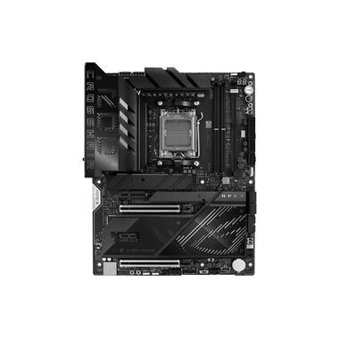ASUS ROG Mainboard Crosshair X870E Apex
