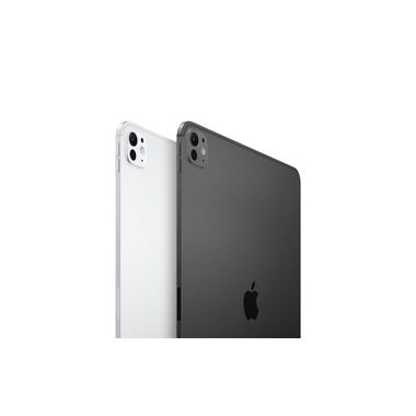 Apple iPad Pro 13" M5 WiFi 2025 2000 GB Noir