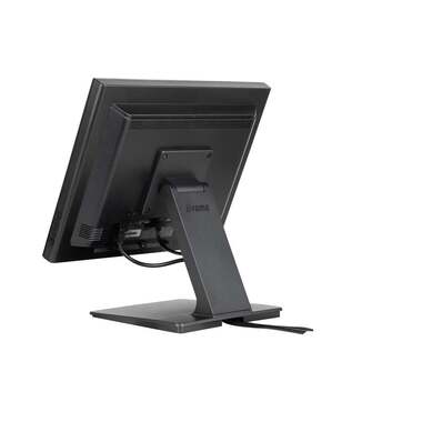 iiyama Monitor T1732MSC-B1SAG