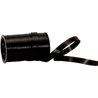 SPYK Banda Poly 0379.1080 10mmx20m Nero