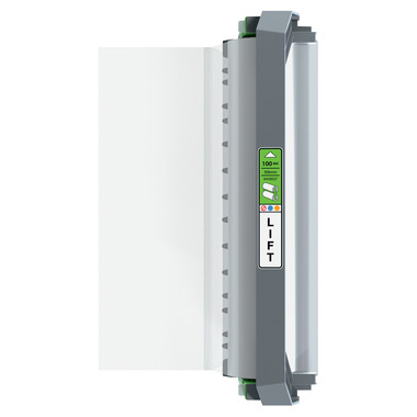 GBC Kassette für Foton 30 4410024 glanz, 100my